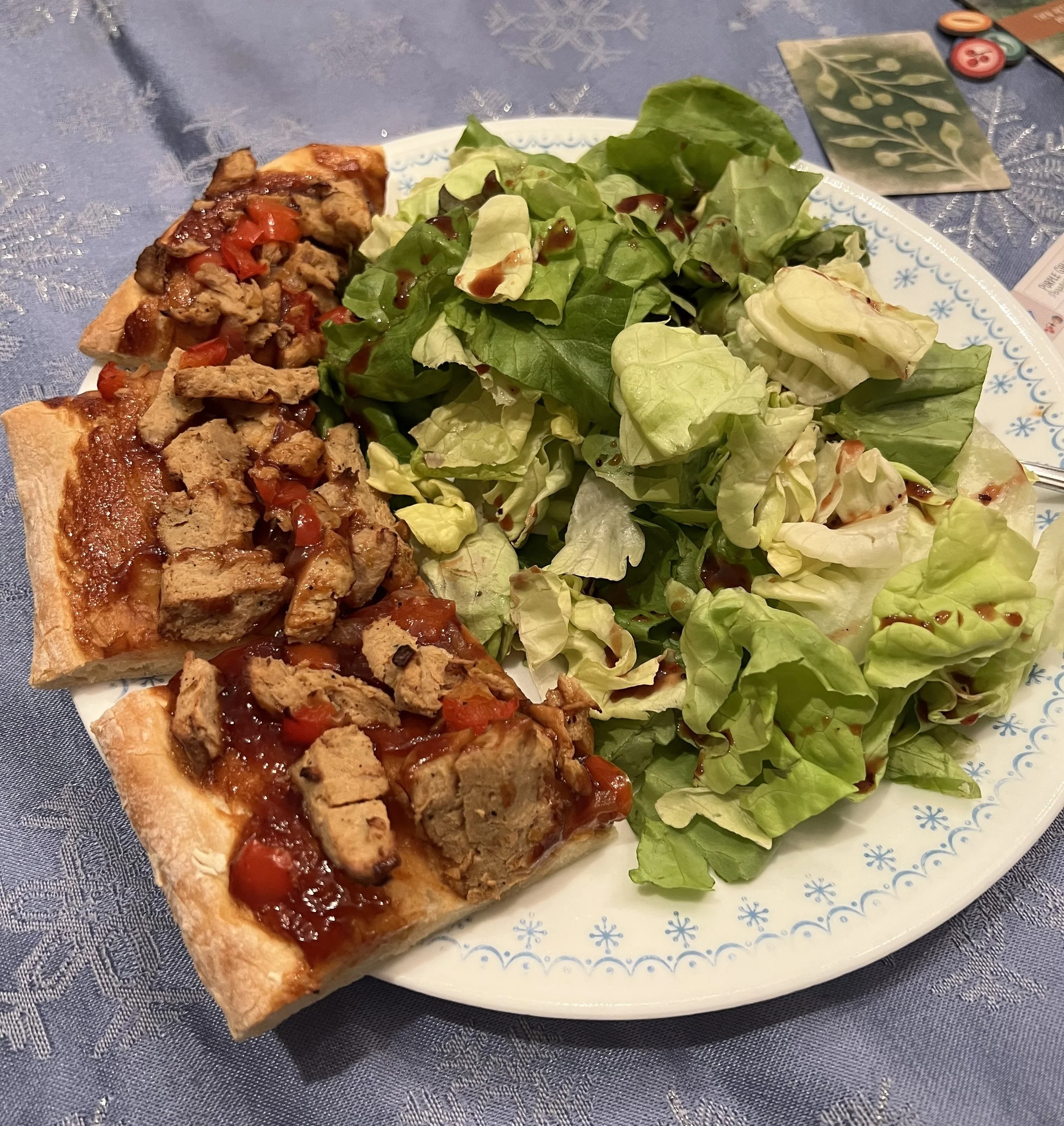 Mindful Eating: The Science-Backed Path to Weight Loss